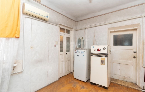 
  Продается 3-комн. квартира 57.4 м². Фото 9.