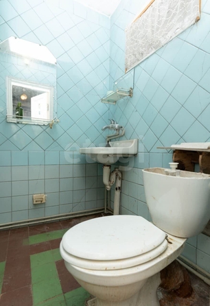 
  Продается 3-комн. квартира 57.4 м². Фото 16.