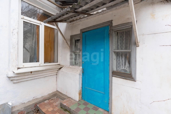 
  Продается 3-комн. квартира 57.4 м². Фото 18.