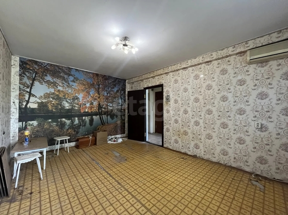 
  Продается 1-комн. квартира 33.5 м². Фото 3.
