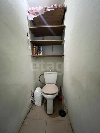 
  Продается 1-комн. квартира 33.5 м². Фото 14.