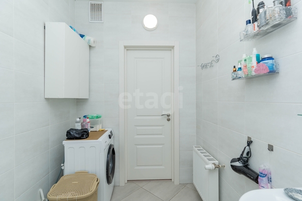 
  Продается 2-комн. квартира 60.5 м². Фото 20.
