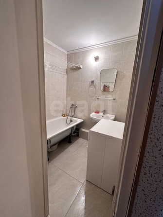 
  Продается 2-комн. квартира 57.5 м². Фото 13.