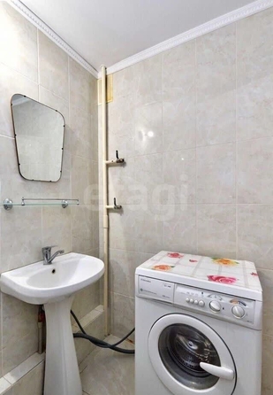 
  Продается 2-комн. квартира 57.5 м². Фото 14.