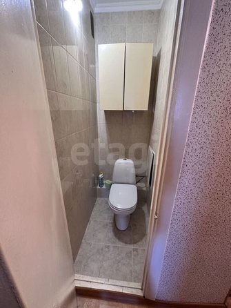 
  Продается 2-комн. квартира 57.5 м². Фото 15.