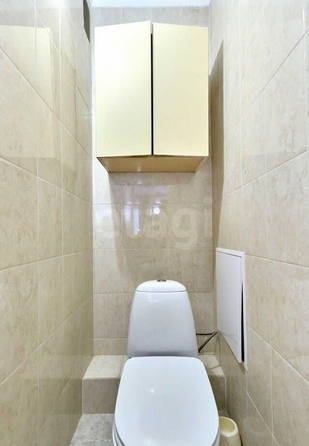 
  Продается 2-комн. квартира 57.5 м². Фото 17.