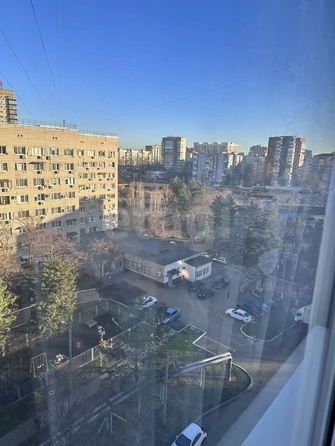 
  Продается 2-комн. квартира 57.5 м². Фото 20.