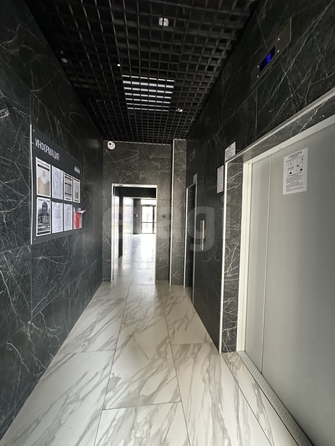 
  Продается 1-комн. квартира 35.4 м², в ЖК Открытие. Фото 13.