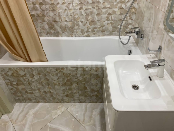 
  Продается 2-комн. квартира 67 м². Фото 10.