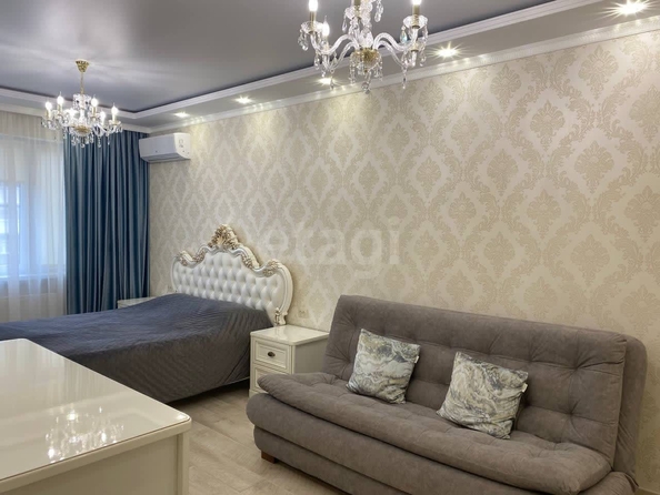 
  Продается 2-комн. квартира 67 м². Фото 12.