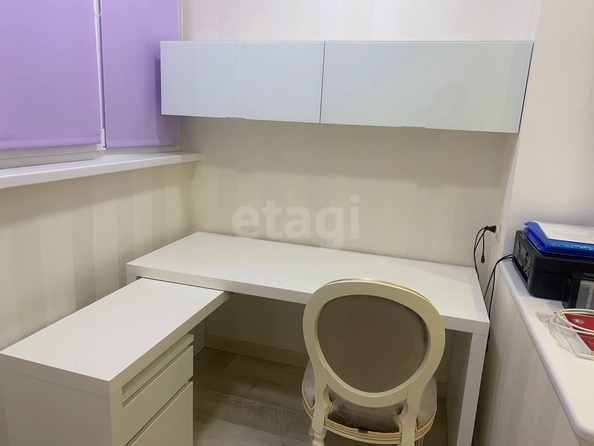 
  Продается 2-комн. квартира 67 м². Фото 19.