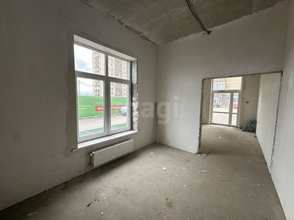 
  Продается универсальное помещение 20.8 м². Фото 10.
