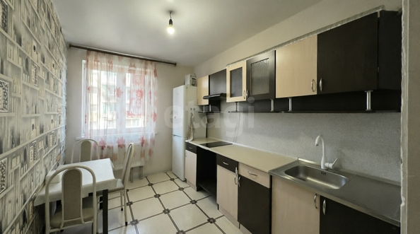 
  Продается 2-комн. квартира 60.7 м². Фото 2.