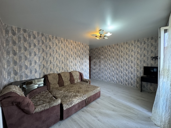 
  Продается 2-комн. квартира 60.7 м². Фото 4.