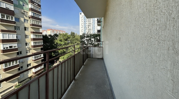 
  Продается 2-комн. квартира 60.7 м². Фото 9.