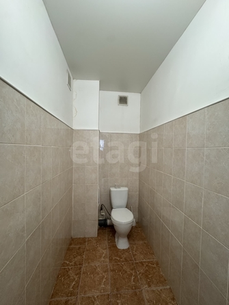 
  Продается 2-комн. квартира 60.7 м². Фото 19.