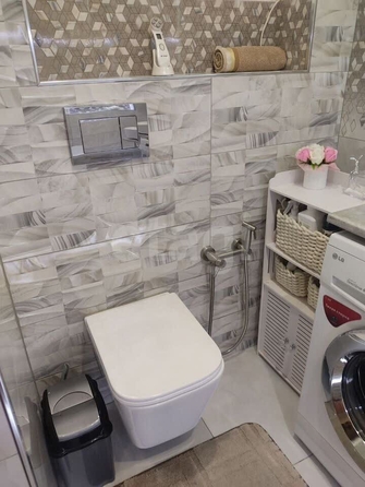 
  Продается 1-комн. квартира 36.4 м². Фото 8.