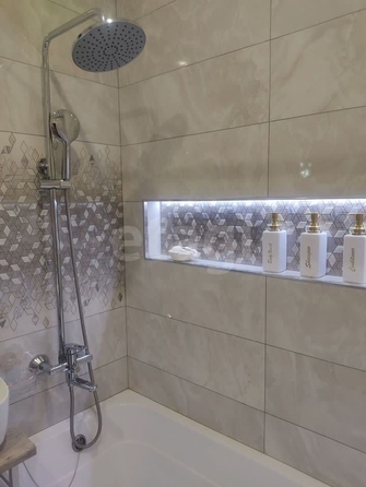 
  Продается 1-комн. квартира 36.4 м². Фото 9.