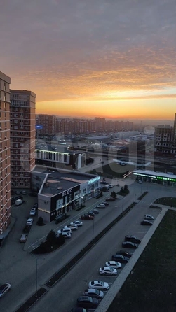 
  Продается 1-комн. квартира 36.4 м². Фото 24.