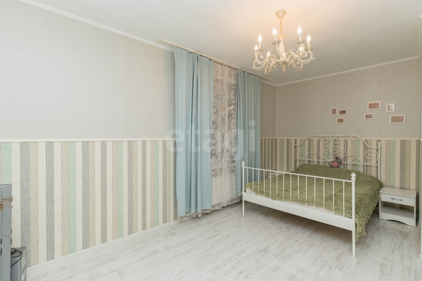 
  Продается 2-комн. квартира 108 м². Фото 1.