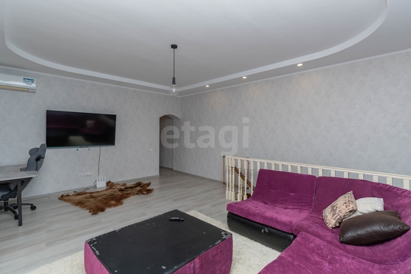 
  Продается 2-комн. квартира 108 м². Фото 7.