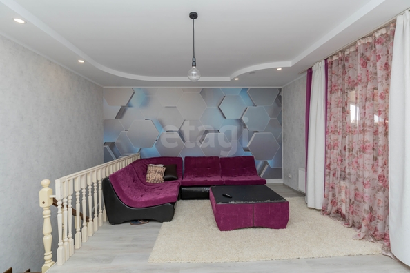 
  Продается 2-комн. квартира 108 м². Фото 8.