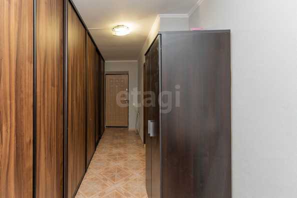 
  Продается 2-комн. квартира 108 м². Фото 10.