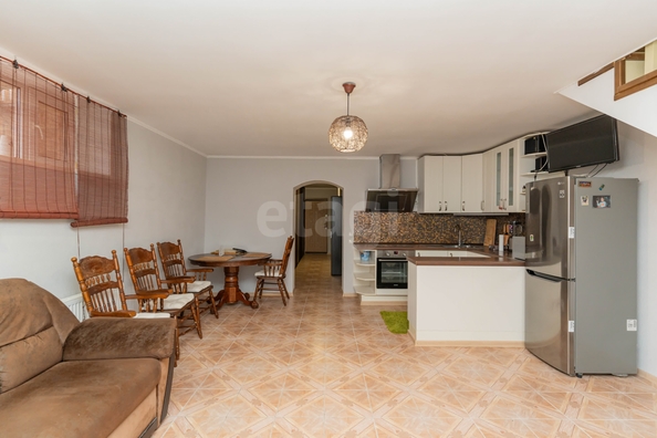 
  Продается 2-комн. квартира 108 м². Фото 13.