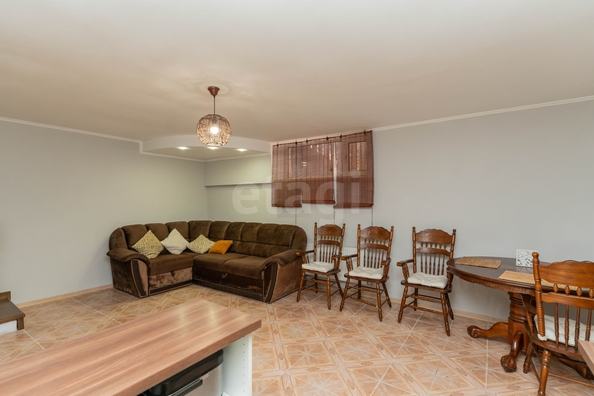 
  Продается 2-комн. квартира 108 м². Фото 14.