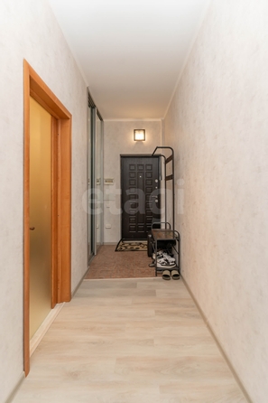 
  Продается 2-комн. квартира 108 м². Фото 24.