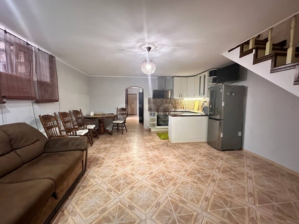 
  Продается 2-комн. квартира 108 м². Фото 29.