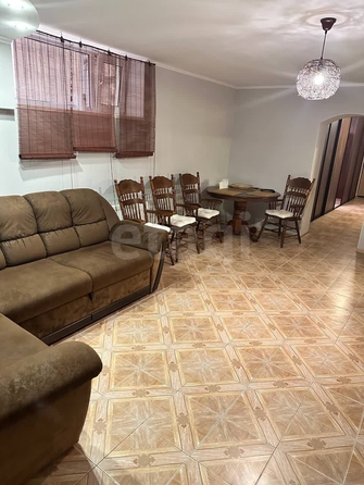
  Продается 2-комн. квартира 108 м². Фото 31.
