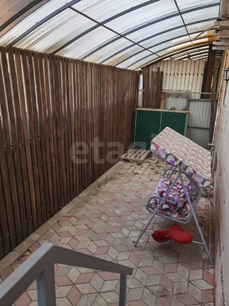 
  Продается 2-комн. квартира 108 м². Фото 44.