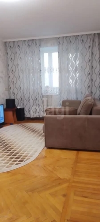 
  Продается 2-комн. квартира 45.1 м². Фото 3.