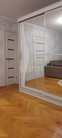 
  Продается 2-комн. квартира 45.1 м². Фото 12.