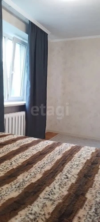 
  Продается 2-комн. квартира 45.1 м². Фото 13.