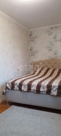 
  Продается 2-комн. квартира 45.1 м². Фото 15.
