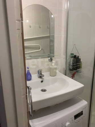 
  Продается 2-комн. квартира 39.1 м². Фото 7.
