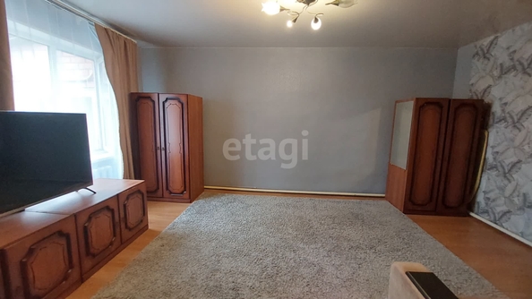 
  Продается 2-комн. квартира 45.6 м². Фото 2.