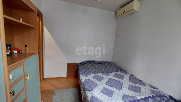 
  Продается 2-комн. квартира 45.6 м². Фото 4.