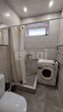 
  Продается 2-комн. квартира 45.6 м². Фото 11.
