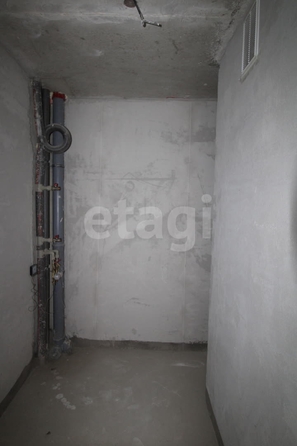 
  Продается 1-комн. квартира 38.6 м². Фото 6.
