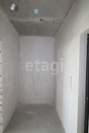
  Продается 1-комн. квартира 38.6 м². Фото 8.