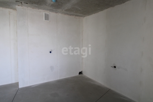 
  Продается 1-комн. квартира 38.6 м². Фото 11.