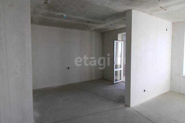 
  Продается 1-комн. квартира 38.6 м². Фото 15.