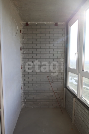 
  Продается 1-комн. квартира 38.6 м². Фото 17.