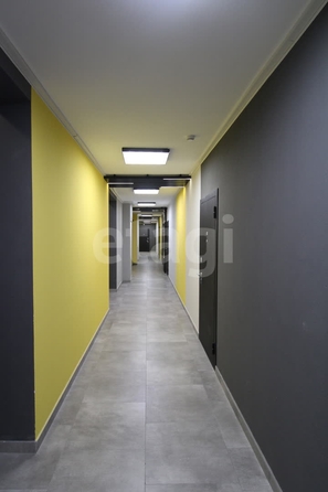 
  Продается 1-комн. квартира 38.6 м². Фото 27.