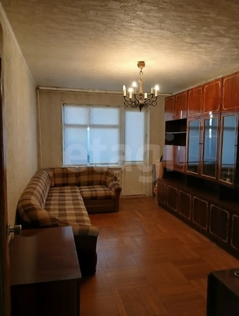 
  Продается 3-комн. квартира 68 м². Фото 1.