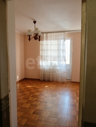 
  Продается 3-комн. квартира 68 м². Фото 4.