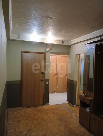 
  Продается 3-комн. квартира 68 м². Фото 6.